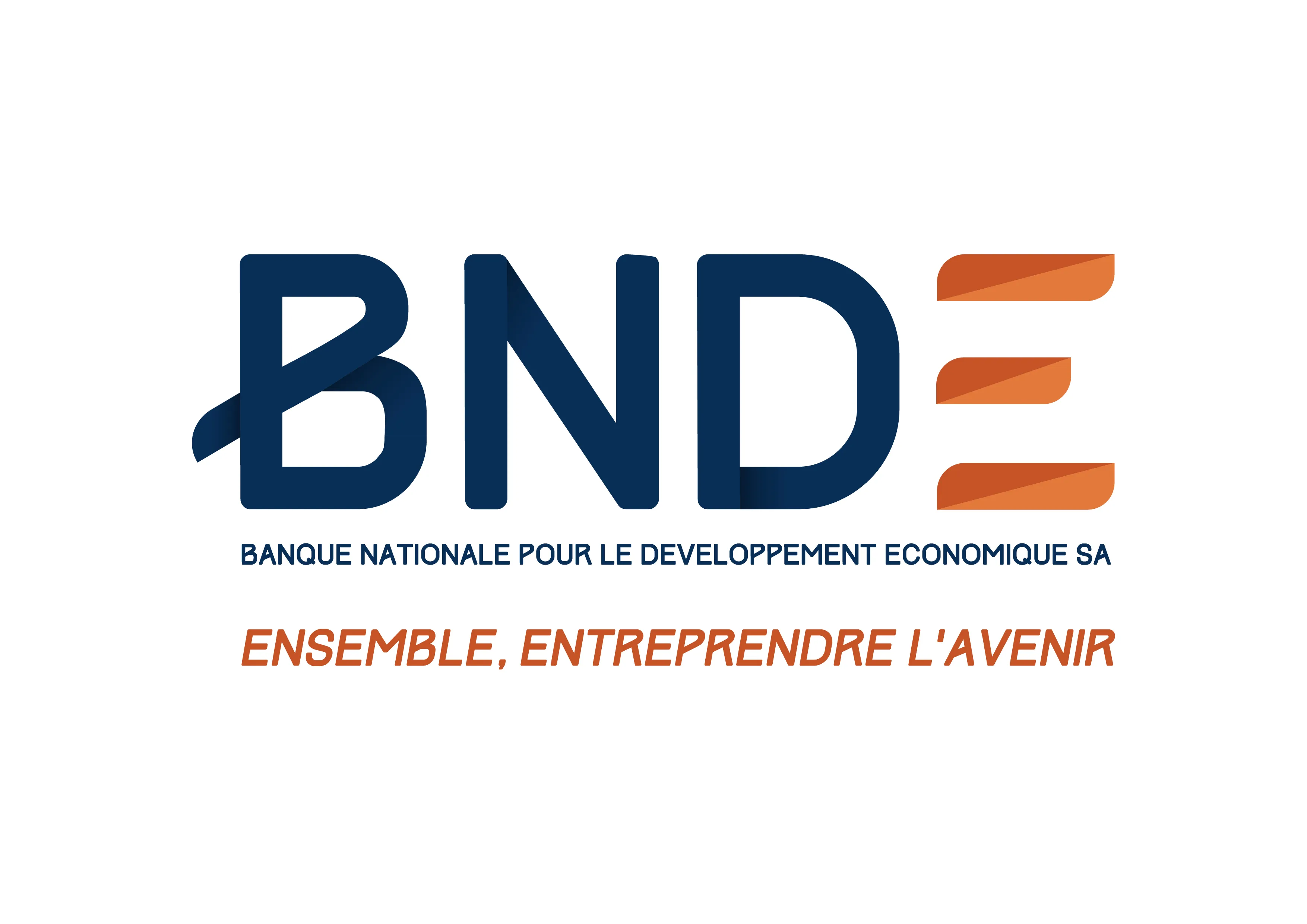 Banque Nationale pour le Développement Economique